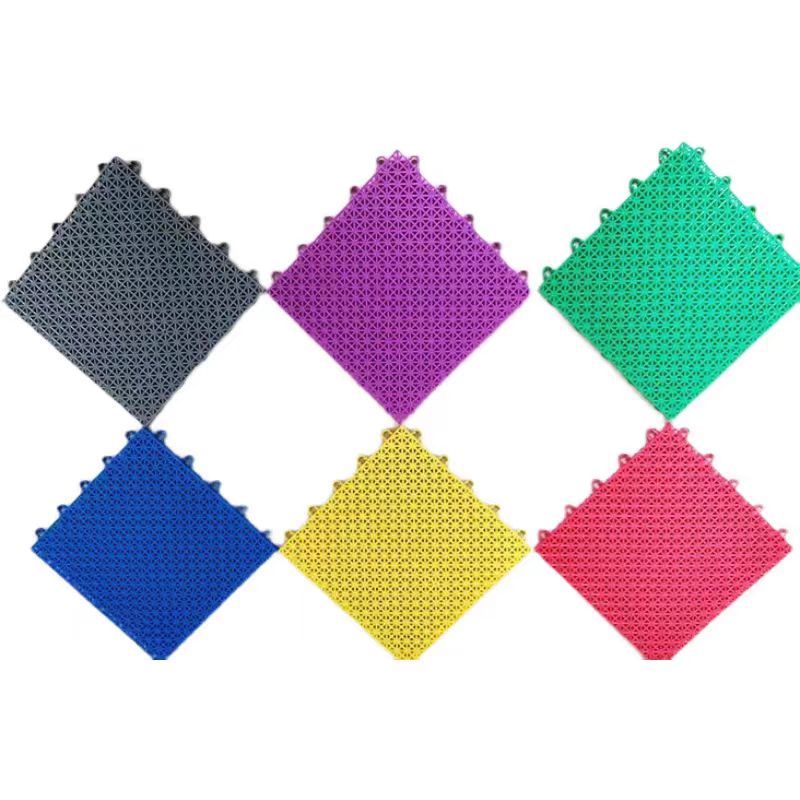 กำหนดเอง