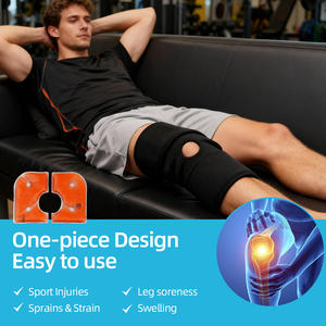 ओम और ओडम का पुनः प्रयोज्य 17.5*12 सेमी पुनः प्रयोज्य * 12 सेमी - Product Image 5