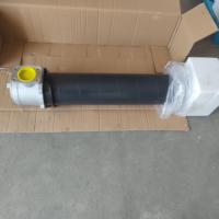Filtre à huile de retour RFB-1000CY A222100000367 pour transpalette gerbeur, manutacteur de conteneurs vides, pièces de machines de construction, garantie 1 an