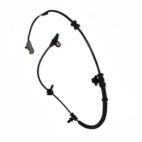 Capteur de vitesse de roue ABS 56044144AA 56044144AB 56044144AC pour Jeep Commander Grand Cherokee 2005-2010