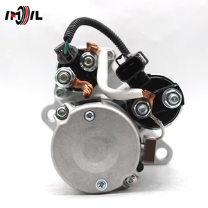 <span class=keywords><strong>Motor</strong></span> <span class=keywords><strong>de</strong></span> <span class=keywords><strong>Arranque</strong></span> IMIL 28100-0V060 28100-0v020 28100-0v120 28100-31260 5AR-FE para <span class=keywords><strong>Toyota</strong></span> Camry <span class=keywords><strong>RAV4</strong></span> - Product Image 2