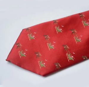 99 cm de verres à vin en Polyester, pochettes larges - Product Image 5