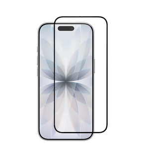 Mobile Phone Tempered Glass <b>Screen</b> Protector for Iphone 18 Pro Max <b>Screen</b> Protector - Product Image 2