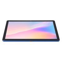 Tablette android 10 pouces USB type C anti-insertion inversée tablette pc 10 pouces 4g docking pogo pin mobile tab