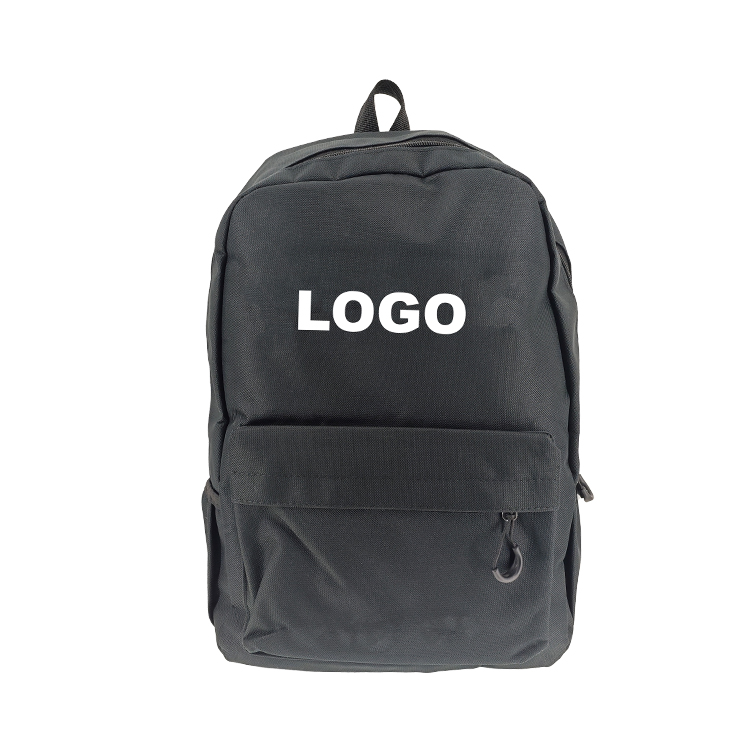 Sac à dos