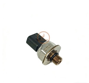 Sensor de Presión para Excavadora 320-3064 - Product Image 3