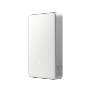 <span class=keywords><strong>Impresora</strong></span> fotográfica de bolsillo Xiaomi Mijia Pro AR Video Foto Impresión HD Foto <span class=keywords><strong>Polaroid</strong></span> Soporte BT APP Conexión 880mAh - Product Image 2