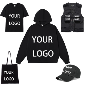 HBC Custom Logo Branded <strong>Corporate</strong> <strong>Gifts</strong> Promotional Products Branded Merchandise for Business Events and Conference Giveaways - Product Image 5