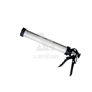 Mới nhất loại 9 "Skeleton caulking <span class=keywords><strong>Gun</strong></span> sjie7648 (<span class=keywords><strong>Silicone</strong></span> <span class=keywords><strong>gun</strong></span>, <span class=keywords><strong>Silicone</strong></span> <span class=keywords><strong>Applicator</strong></span> <span class=keywords><strong>gun</strong></span>, <span class=keywords><strong>Silicone</strong></span> sealant <span class=keywords><strong>Gun</strong></span>) - Product Image 3