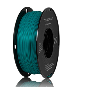 TINMORRY 1.75mm PC GF Glass fiber Filament for <b>3D</b> <b>Printers</b> Direct Factory Manufacture Plastic Rods for Infinite <b>3D</b> Impresora - Product Image 1