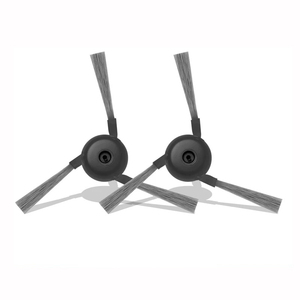 Kit de Accesorios de Repuesto para Aspiradora Robot <span class=keywords><strong>Dreame</strong></span> D20 <span class=keywords><strong>Pro</strong></span> Plus, Bolsas para Polvo, Filtros HEPA, Cepillo de Rodillo - Product Image 3