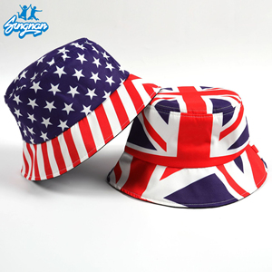 Tùy Chỉnh 2026 Thế Giới Bóng Đá Cup Denim Ngư Dân Xô <span class=keywords><strong>Hat</strong></span> Mùa Hè Ngoài Trời USA Mexico <span class=keywords><strong>Canada</strong></span> Xô <span class=keywords><strong>Hat</strong></span> - Product Image 2