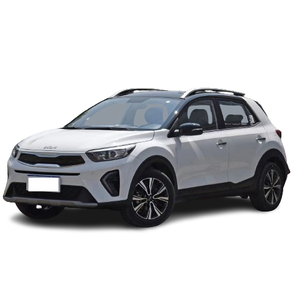 2021 <span class=keywords><strong>Kia</strong></span> Kx1 gasolina 5 puertas 5 plazas SUV en Stock <span class=keywords><strong>precio</strong></span> barato vehículos segundo coche <span class=keywords><strong>Kia</strong></span> Kx1 <span class=keywords><strong>Stonic</strong></span> coches usados para adultos - Product Image 1