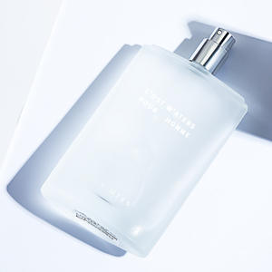 <span class=keywords><strong>Eau</strong></span> de Parfum Pure Water <span class=keywords><strong>Issey</strong></span> Miyake pour Homme, Vétiver, Format Standard, Vaporisateur, Étudiant - Product Image 4