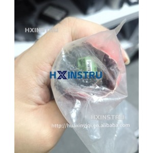 1 Sensor METRIX ST5484E-151-132-00 Nuevo, Envío Rápido Vía FedEx o DHL H - Product Image 3