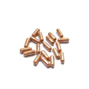 Capsule dure <span class=keywords><strong>de</strong></span> <span class=keywords><strong>propolis</strong></span> <span class=keywords><strong>de</strong></span> poudre noire naturelle <span class=keywords><strong>pure</strong></span> directement d'usine <span class=keywords><strong>de</strong></span> vente entière <span class=keywords><strong>de</strong></span> Beestar - Product Image 1