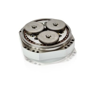 3HAC037474-001 Pieza de Repuesto Original A-BB para Caja de Engranajes Industrial de Acero/Cobre IRB7600 Eje 6 Automatización Eléctrica - Product Image 1