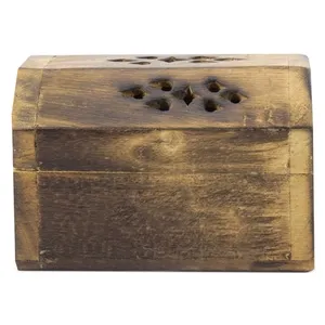 Set di Incenso - Product Image 2