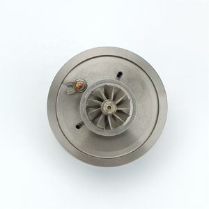 CRAFT Turbocompresor Chra BV40 54409700039 851364003 para 54409880025 54409880044 Turbocompresor Fit BMW 1/<span class=keywords><strong>2</strong></span>/<span class=keywords><strong>3</strong></span>/4 - Product Image 6