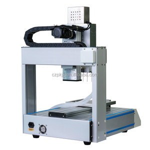 <span class=keywords><strong>Zigaretten</strong></span> öl flasche 5ml Hochpräzise <span class=keywords><strong>CBD</strong></span>-Zerstäuber-Automatik öl maschine - Product Image 4