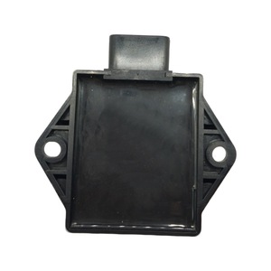 Allumeur numérique Jilong CDI AY3211001 pour moto et tricycle, pièces de rechange - Product Image 2