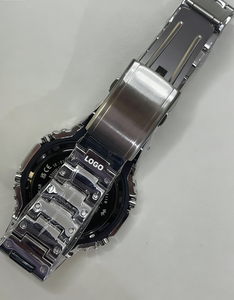 Waterproof Luminous <b>Watch</b> for Men - Product Image 4