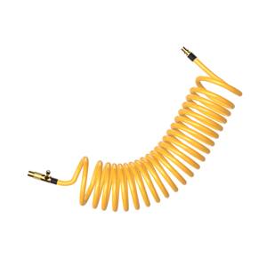 באיכות גבוהה כבד בצור inflator נייד מיני חשמלי משאבת אוויר dc 12v רכב אוויר מדחס צמיג inflators - Product Image 5