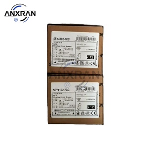 Interruptor de Circuito Siemens 5SY4102-7CC, 10KA, 1 Polo, C2, 5SY41027CC - Product Image 1