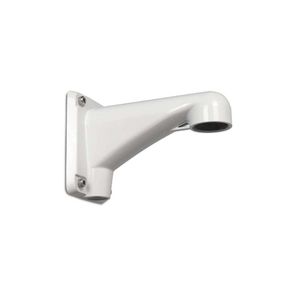 Cámara PTZ Térmica de Doble Espectro con Zoom Óptico 20x 30x 40x, Cámara Domo de Alta Velocidad y Largo Alcance con IA para Excavadoras y Grúas Torre - Product Image 6