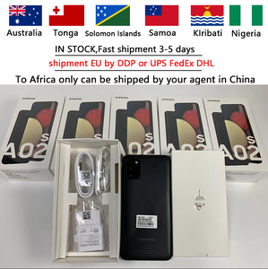 Teléfono Inteligente Original de Marca al por Mayor a Bajo Precio, 4+128GB, Teléfonos Móviles Android para A42 <span class=keywords><strong>5G</strong></span> - Product Image 2