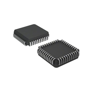 NFQC AT89C51ED2-UM热卖原装其他电子元件批发集成电路ASIC lc芯片PLCC-44 - Product Image 1