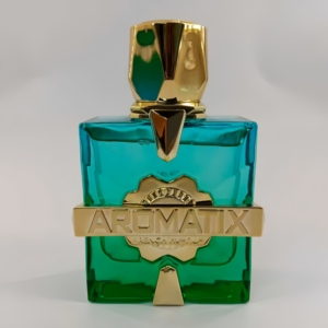 Aromatix X French Avenue - Nouveaux types <span class=keywords><strong>de</strong></span> parfums uniques et <span class=keywords><strong>de</strong></span> niche - Lancement <span class=keywords><strong>de</strong></span> la nouvelle collection - Extrait <span class=keywords><strong>de</strong></span> parfum à la <span class=keywords><strong>vanille</strong></span> - Product Image 5
