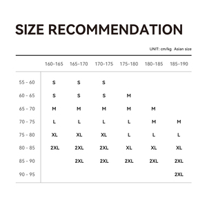 VNS Men's Summer Cycling Jersey High Quality Short Sleeve Sun Protection <strong>Mountain</strong> Road <strong>Bike</strong> <strong>Top</strong> - Product Image 6