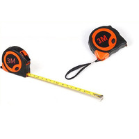 Ensemble d'outils de quincaillerie pour la maison Ensemble d'outils de menuiserie pour électricien