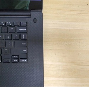 High Quality <b>Used</b> <b>Laptop</b> Core I7 7th Gen 16gb Business 5520 256gb Ssd for <b>Laptops</b> Core I7 16gb Business <b>Laptops</b> <b>Laptops</b> Core I7 - Product Image 3