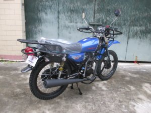 Moto de Cross 4 tiempos todoterreno 250cc <span class=keywords><strong>enduro</strong></span> motocicletas personalización para Mountain Forest Road servicio OEM motocicleta <span class=keywords><strong>Kawasaki</strong></span> - Product Image 4