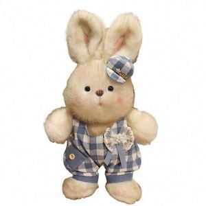 Peluche de Pato Amarillo Grande Personalizado, Súper Suave, Relleno de Algodón PP, Juguete de Peluche Grande para Niños, Alivio del Estrés Sensorial para Mayor Comodidad - Product Image 3