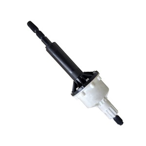 Transmission Mabe GE coin réducteur changement rondelle entièrement automatique chargement par le haut <span class=keywords><strong>machine</strong></span> à <span class=keywords><strong>laver</strong></span> pièces embrayage boîte de vitesses - Product Image 2