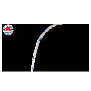 Cordage marin en polypropylène Yusung 6 mm, fibre coréenne durable pour usage extérieur, fabriqué en Corée - Product Image 3