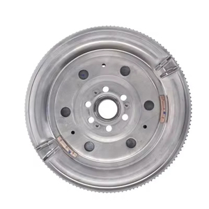 Volant 415034110 03C 105 266 K 03C105266K 06F105266J 06F105266J pour VW <span class=keywords><strong>Tiguan</strong></span> <span class=keywords><strong>4</strong></span> <span class=keywords><strong>Motion</strong></span> 1.4TSI - Product Image 5