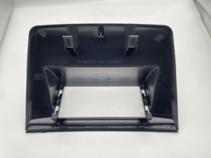 Meihua 12.3 pouces 2005-2011 BMW X3 E83 cadre de carrosserie <span class=keywords><strong>pas</strong></span> <span class=keywords><strong>cher</strong></span> Android Fascia Canbus tableau de bord Placement <span class=keywords><strong>lecteur</strong></span> <span class=keywords><strong>CD</strong></span> 1 an - Product Image 6