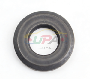 22322-2B100 223222B100 Tornillo de lavabo de culata para Hyundai Kia 22322 2B100 - Product Image 2