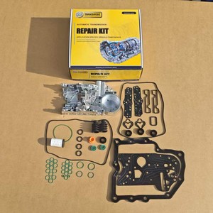 Kit de réparation mécatronique 0am/dq200 neuf - Product Image 1
