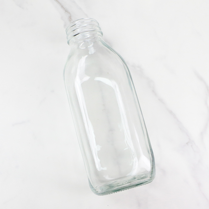 Clear