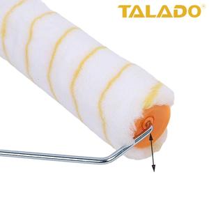 Herramienta Confiable <span class=keywords><strong>para</strong></span> Renovación del Hogar: Rodillo de 9 Pulgadas <span class=keywords><strong>para</strong></span> <span class=keywords><strong>Paredes</strong></span>, Techos y Trabajos de Moldurado - Product Image 6