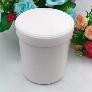 Crème blanchissante rapide Corps Visage Beauté Instantanée Pleine Peau Collagène Éclaircissant Dubaï Meilleure Crème Blanchissante Chinoise - Product Image 6