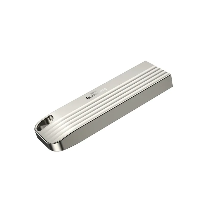 Portable Mini Metal Usb Pendrives Key Advance Flash Disk 3.0 2TB Drives