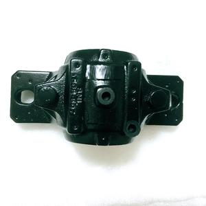 Tilta — bloc d'oreiller fendu en fonte, série txl508 SN509 <span class=keywords><strong>SN510</strong></span> sn517 SSN520, boîtier de roulement - Product Image 2