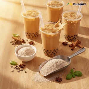 ผงชานมขายดี - Product Image 6