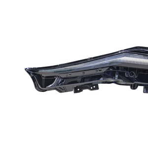 <span class=keywords><strong>Precio</strong></span> de fábrica OE 26600-5MT0A, piezas de carrocería para <span class=keywords><strong>Nissan</strong></span> <span class=keywords><strong>Ariya</strong></span>, faros LED, luz diurna derecha, luces de coche - Product Image 4
